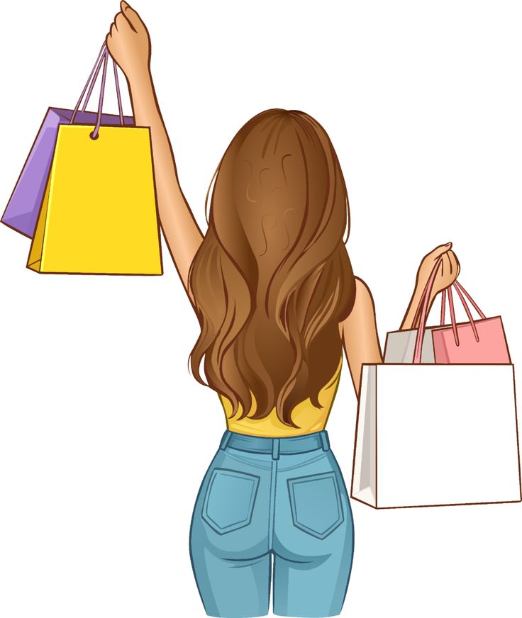 About Discover Shop Save